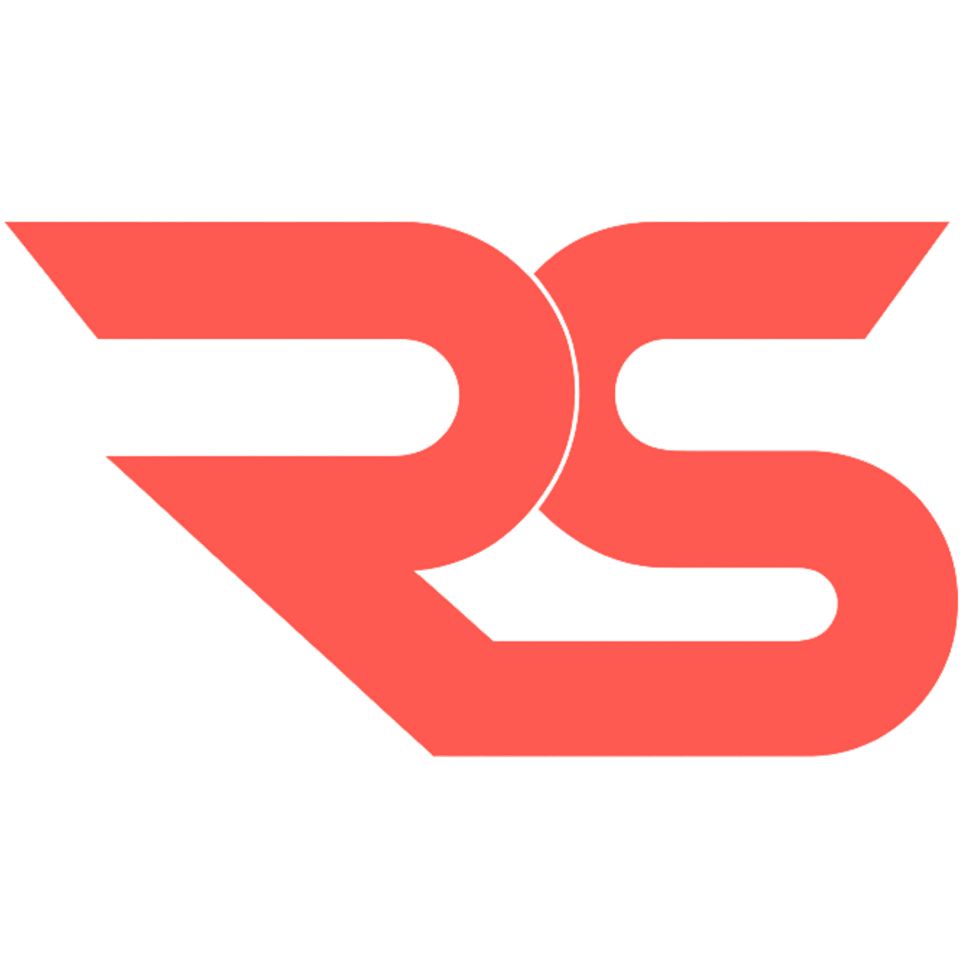rexa-logo